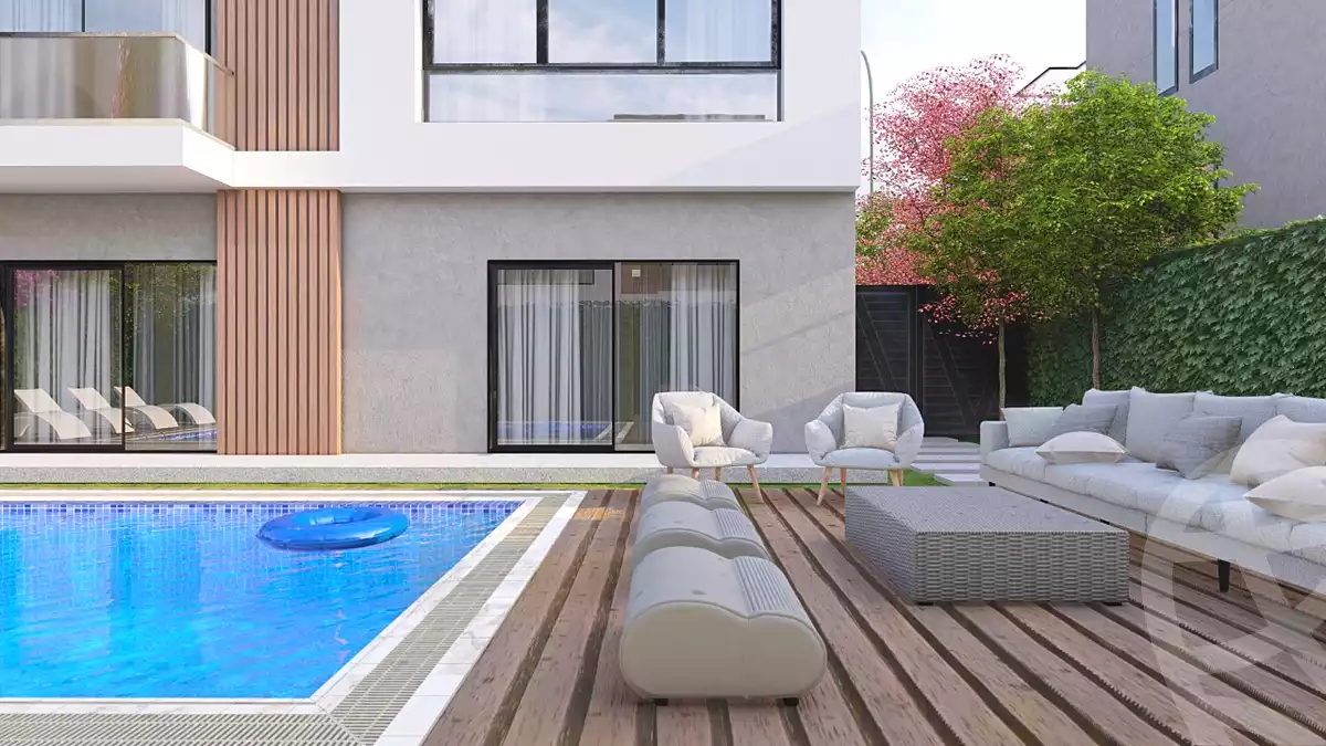 https://aqarmap.com.eg/ar/listing/6691275-for-sale-cairo-el-sheikh-zayed-city-lshykh-zyd-ljdyd-sun-square-compound-3-ptc