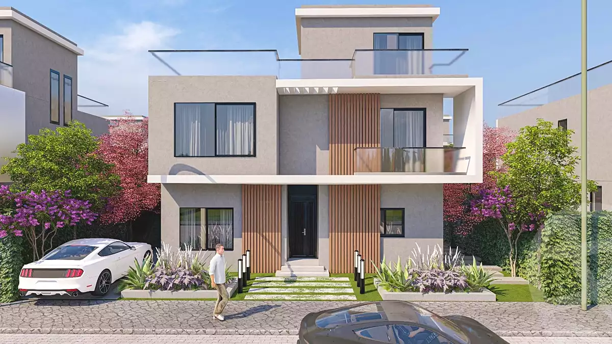 https://aqarmap.com.eg/ar/listing/6691275-for-sale-cairo-el-sheikh-zayed-city-lshykh-zyd-ljdyd-sun-square-compound-3-ptc