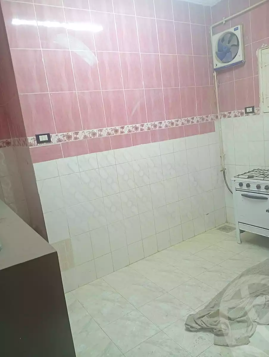 https://aqarmap.com.eg/en/listing/6691284-for-sale-cairo-helwan-helwan-el-sharkeya-zaki-hawas-st