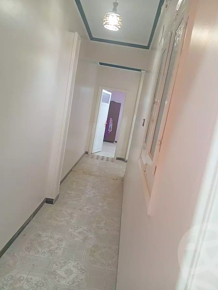 https://aqarmap.com.eg/en/listing/6691284-for-sale-cairo-helwan-helwan-el-sharkeya-zaki-hawas-st