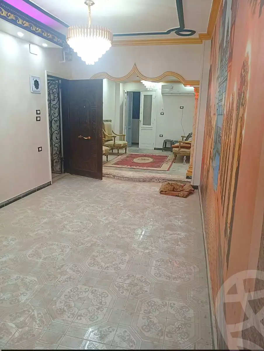 https://aqarmap.com.eg/en/listing/6691284-for-sale-cairo-helwan-helwan-el-sharkeya-zaki-hawas-st