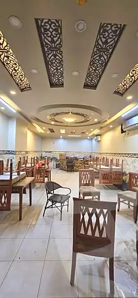 https://aqarmap.com.eg/en/listing/6691294-for-rent-cairo-helwan-mnshy-yn-hlwn-rael-st