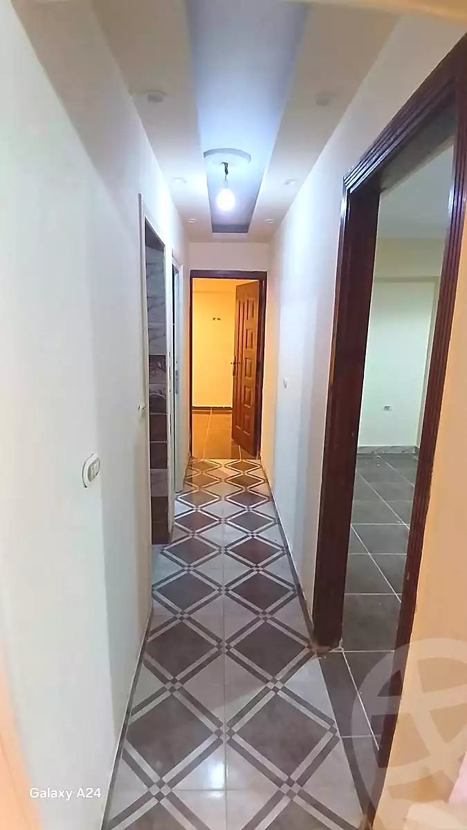https://aqarmap.com.eg/en/listing/6691302-for-sale-alexandria-el-asafra-l-sfr-qbly-el-maahad-el-dini-st