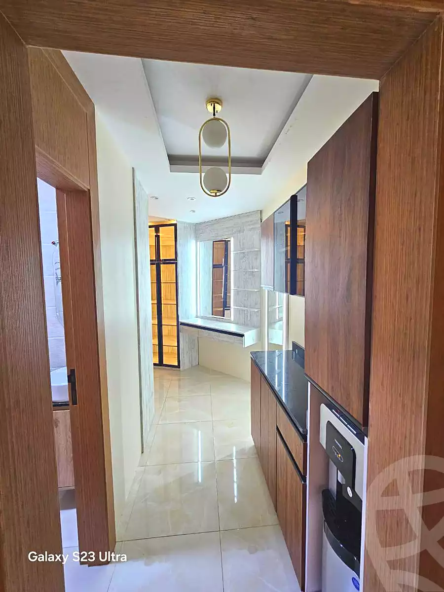 https://aqarmap.com.eg/ar/listing/6691314-for-sale-cairo-helwan-sherif-st