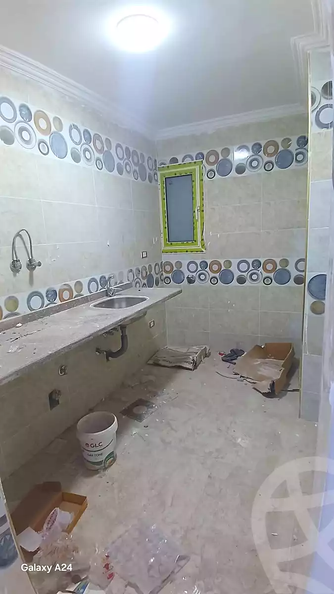 https://aqarmap.com.eg/ar/listing/6691321-for-sale-alexandria-lsywf-el-falki