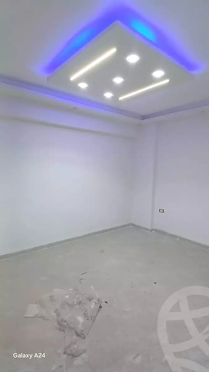 https://aqarmap.com.eg/ar/listing/6691321-for-sale-alexandria-lsywf-el-falki