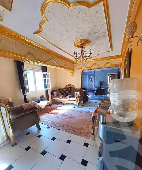https://aqarmap.com.eg/ar/listing/6691327-for-sale-alexandria-l-jmy-lbytsh-al-kaada-st