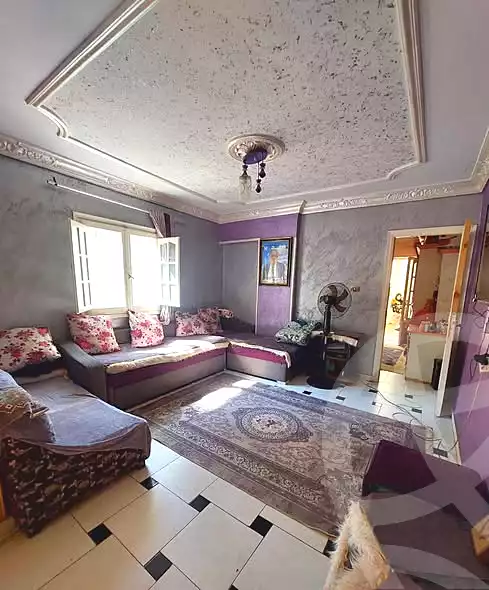 https://aqarmap.com.eg/ar/listing/6691327-for-sale-alexandria-l-jmy-lbytsh-al-kaada-st