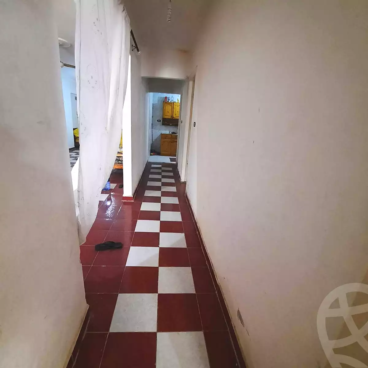https://aqarmap.com.eg/ar/listing/6691333-for-sale-alexandria-l-jmy-el-hanouvel-el-shaheed-ahmed-hamdy-st
