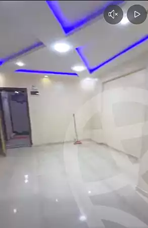 https://aqarmap.com.eg/en/listing/6691340-for-sale-alexandria-sydy-bshr-sydy-bshr-qbly
