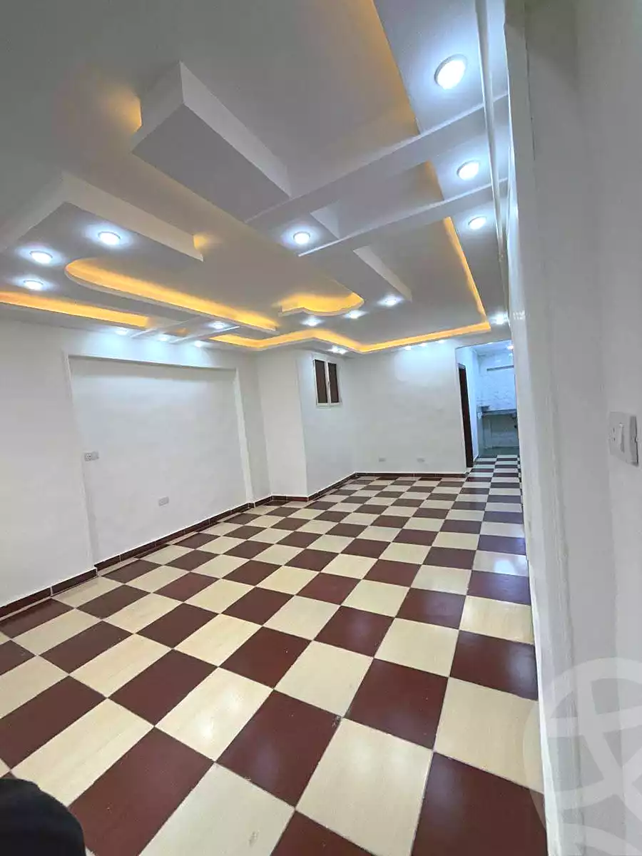 https://aqarmap.com.eg/ar/listing/6691334-for-sale-alexandria-el-asafra-shr-45