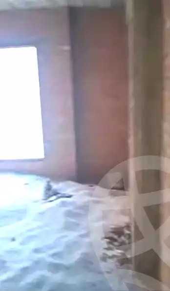 https://aqarmap.com.eg/en/listing/6691339-for-sale-cairo-el-matarya-teraat-el-gabal-st.