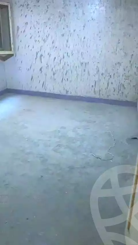 https://aqarmap.com.eg/en/listing/6691350-for-sale-cairo-ain-shams
