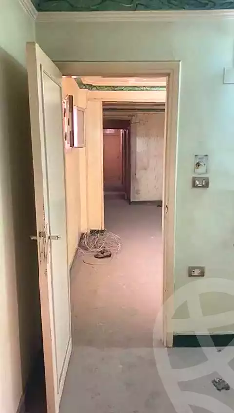 https://aqarmap.com.eg/en/listing/6691350-for-sale-cairo-ain-shams