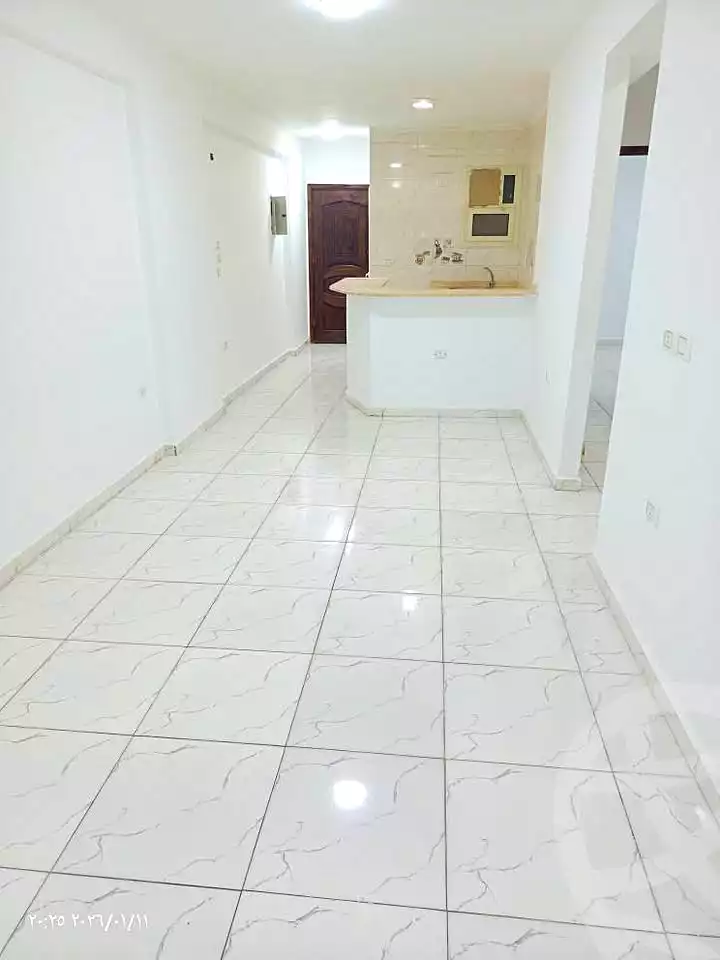 https://aqarmap.com.eg/ar/listing/6691361-for-sale-cairo-el-haram-el-lebeny