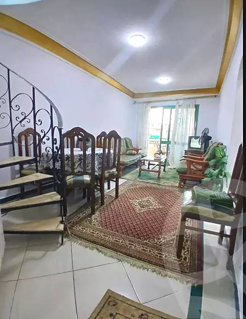 https://aqarmap.com.eg/ar/listing/6691364-for-sale-alexandria-l-jmy-shataa-el-nakheel
