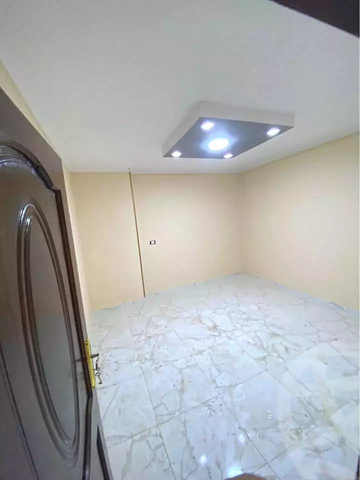 https://aqarmap.com.eg/ar/listing/6691366-for-sale-cairo-elnozha-Streettt-27