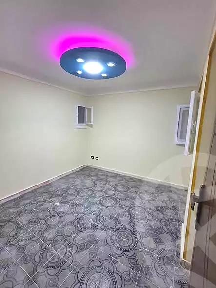 https://aqarmap.com.eg/en/listing/6691372-for-sale-alexandria-lsywf-el-falki