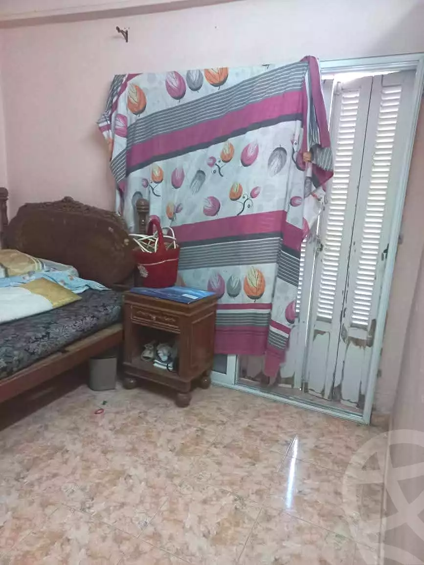 https://aqarmap.com.eg/ar/listing/6691373-for-sale-cairo-helwan-mnshy-yn-hlwn-rael-st