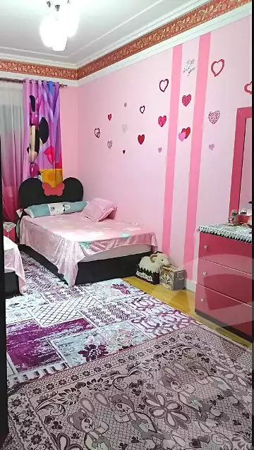 https://aqarmap.com.eg/en/listing/6691379-for-sale-cairo-shoubra