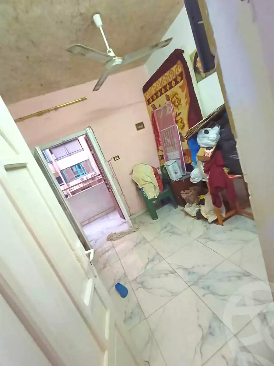 https://aqarmap.com.eg/en/listing/6691378-for-sale-cairo-helwan-helwan-el-sharkeya-borhan-st