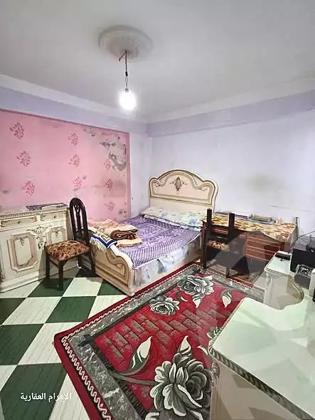 https://aqarmap.com.eg/ar/listing/6691390-for-sale-alexandria-lsywf-el-falki