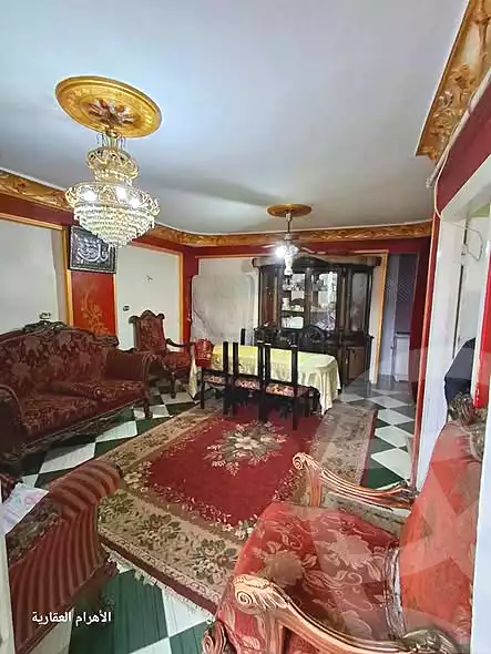 https://aqarmap.com.eg/ar/listing/6691390-for-sale-alexandria-lsywf-el-falki