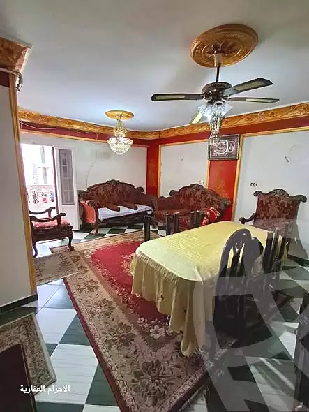 https://aqarmap.com.eg/ar/listing/6691390-for-sale-alexandria-lsywf-el-falki