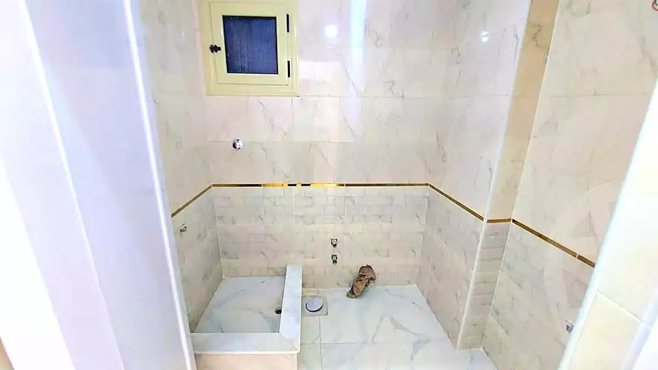 https://aqarmap.com.eg/ar/listing/6691387-for-sale-alexandria-miami-mahmoud-el-isawy-st