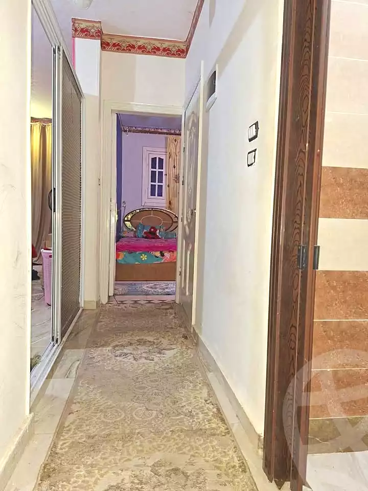 https://aqarmap.com.eg/en/listing/6691394-for-sale-cairo-el-marg-lmrj-ljdyd