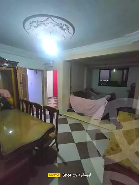 https://aqarmap.com.eg/ar/listing/6691398-for-sale-alexandria-lsywf-el-falki