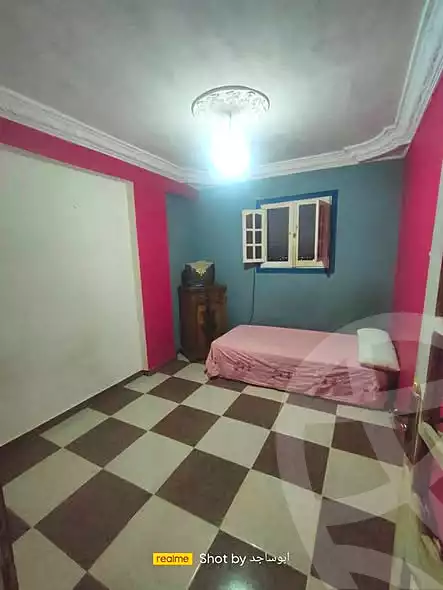 https://aqarmap.com.eg/ar/listing/6691398-for-sale-alexandria-lsywf-el-falki