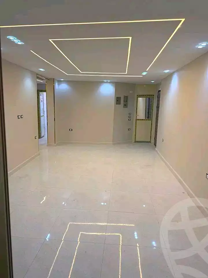 https://aqarmap.com.eg/ar/listing/6691399-for-sale-cairo-el-haram-el-lebeny
