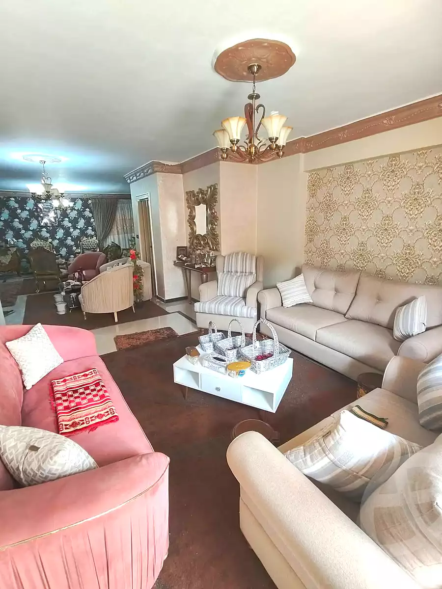 https://aqarmap.com.eg/ar/listing/6691402-for-sale-alexandria-saba-basha
