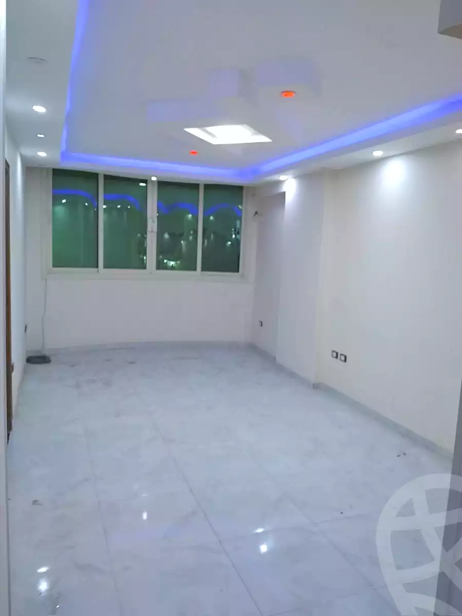 https://aqarmap.com.eg/ar/listing/6691418-for-rent-cairo-helwan-hadayek-helwan