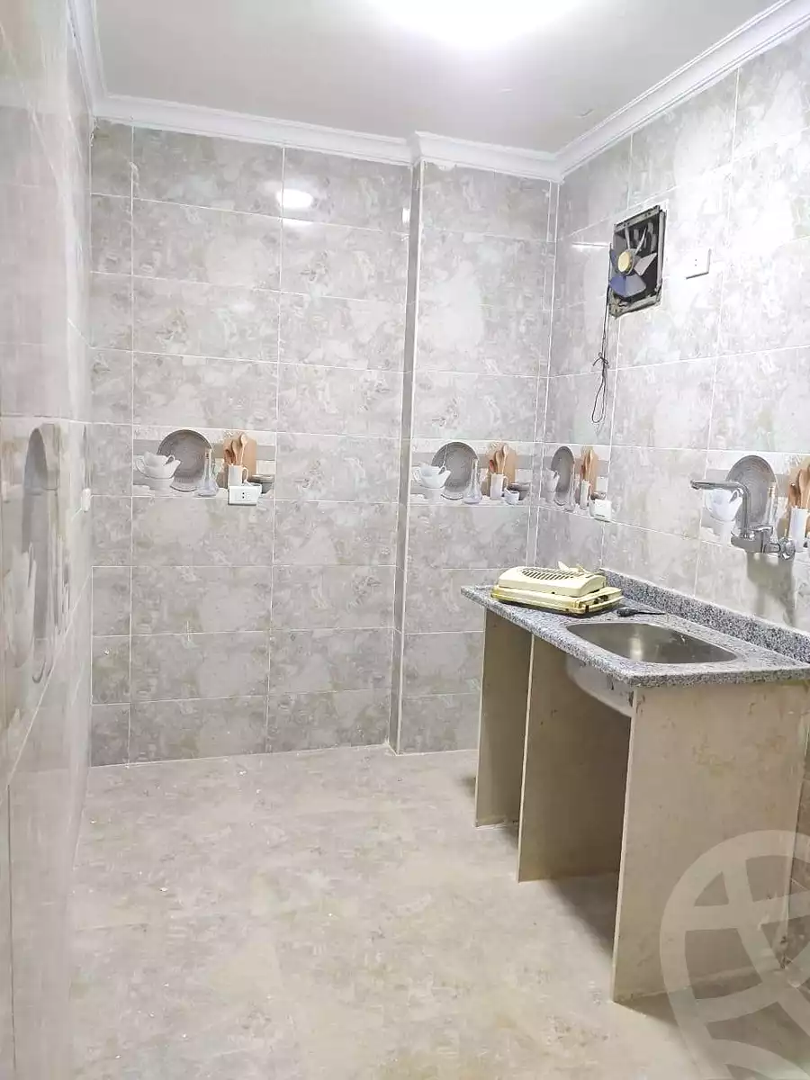 https://aqarmap.com.eg/en/listing/6691416-for-rent-cairo-el-haram-el-talbya-ezz-el-deen-omar-st