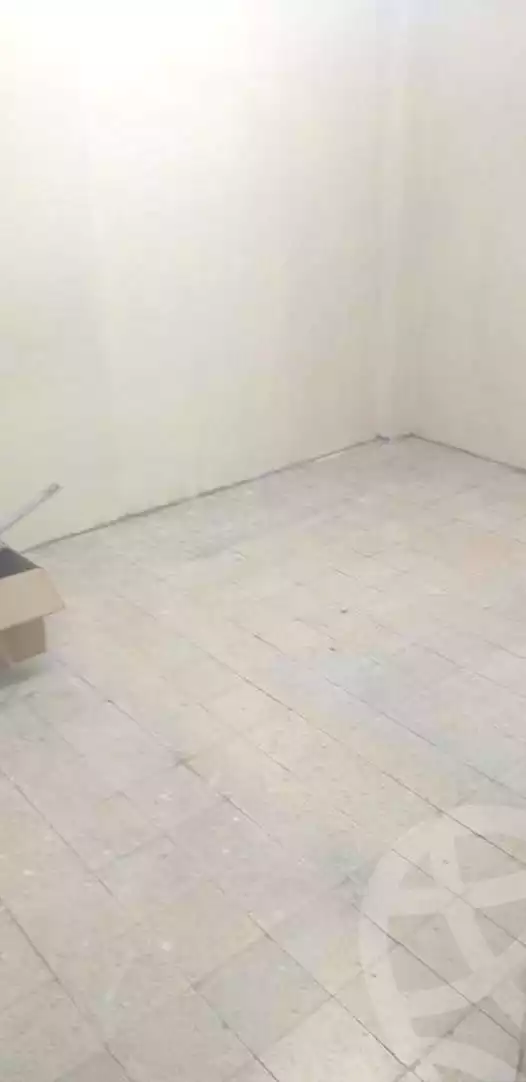 https://aqarmap.com.eg/en/listing/6691422-for-rent-cairo-el-zaytun-lzytwn-lbhry-salim-al-awal-st