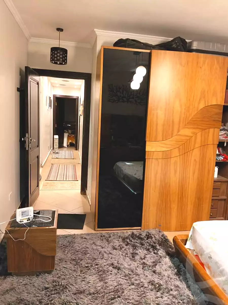 https://aqarmap.com.eg/ar/listing/6691423-for-sale-cairo-helwan-youssef-st