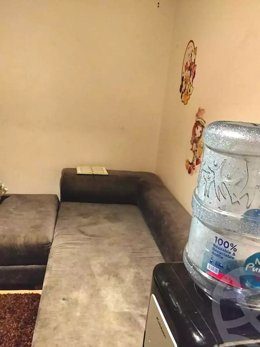 https://aqarmap.com.eg/ar/listing/6691423-for-sale-cairo-helwan-youssef-st
