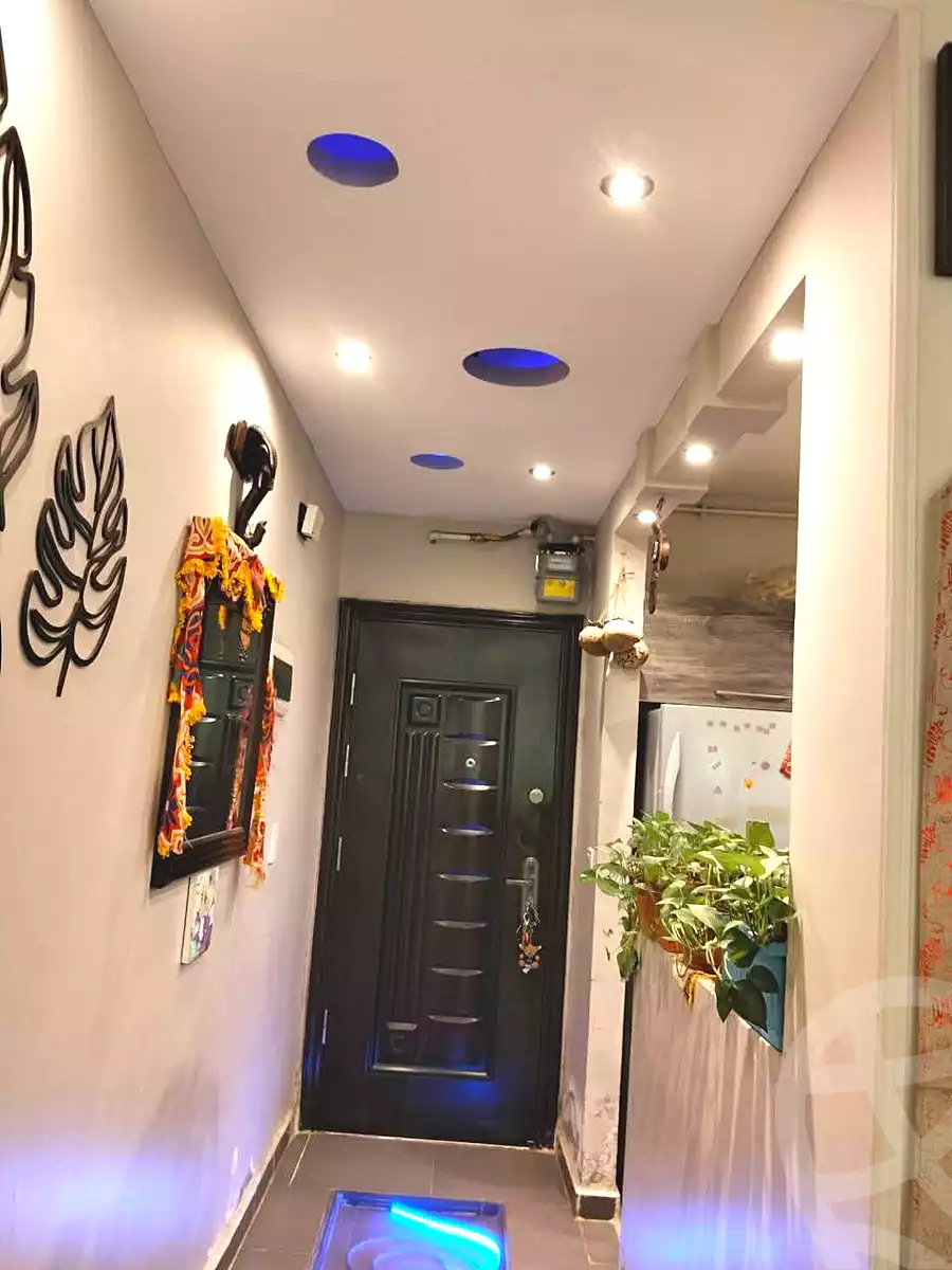 https://aqarmap.com.eg/ar/listing/6691423-for-sale-cairo-helwan-youssef-st