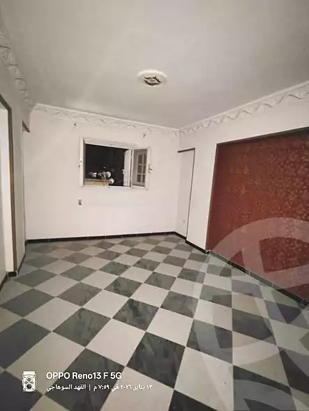 https://aqarmap.com.eg/en/listing/6691431-for-sale-alexandria-lsywf-el-falki-street-16-el-eslah