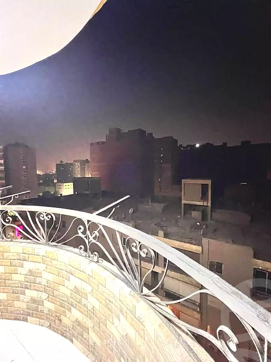 https://aqarmap.com.eg/en/listing/6691409-for-sale-cairo-el-haram-el-lebeny