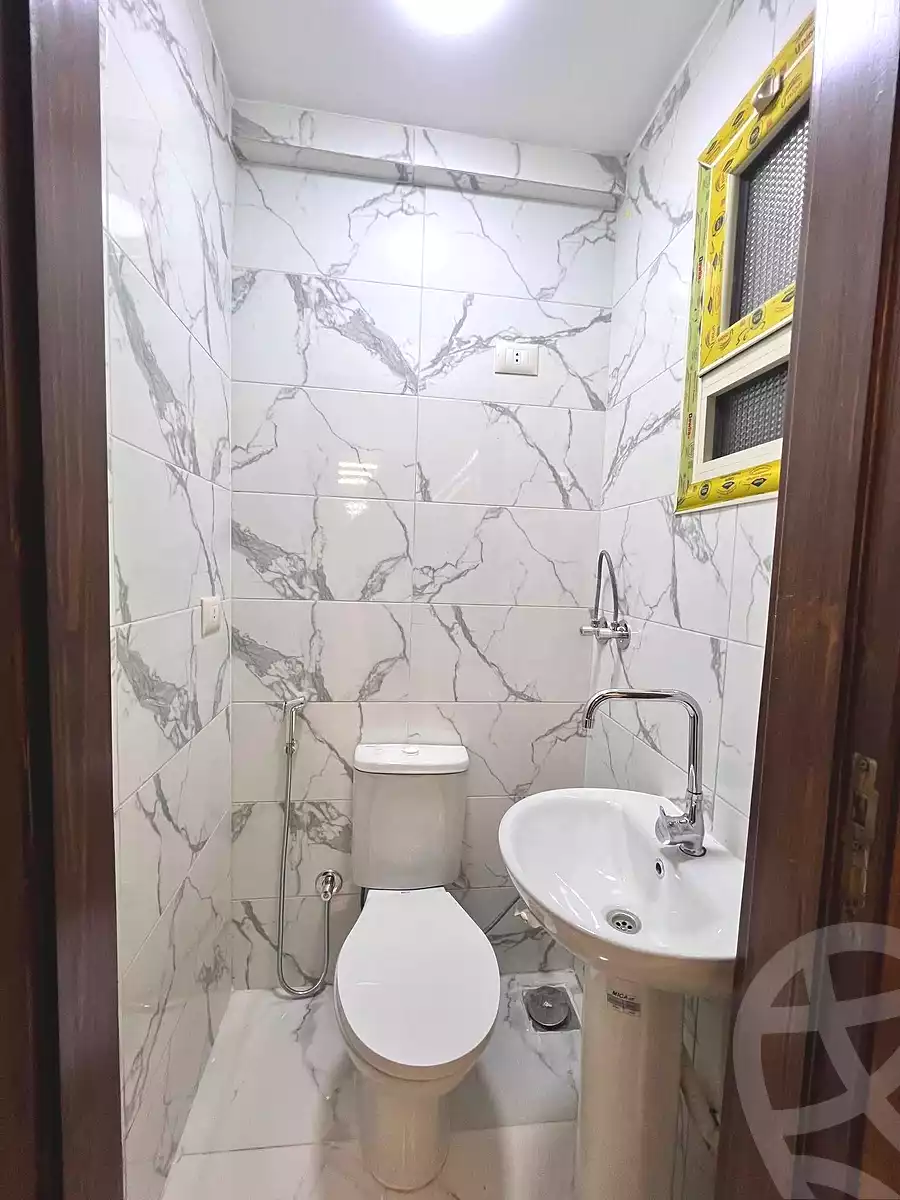https://aqarmap.com.eg/en/listing/6691409-for-sale-cairo-el-haram-el-lebeny