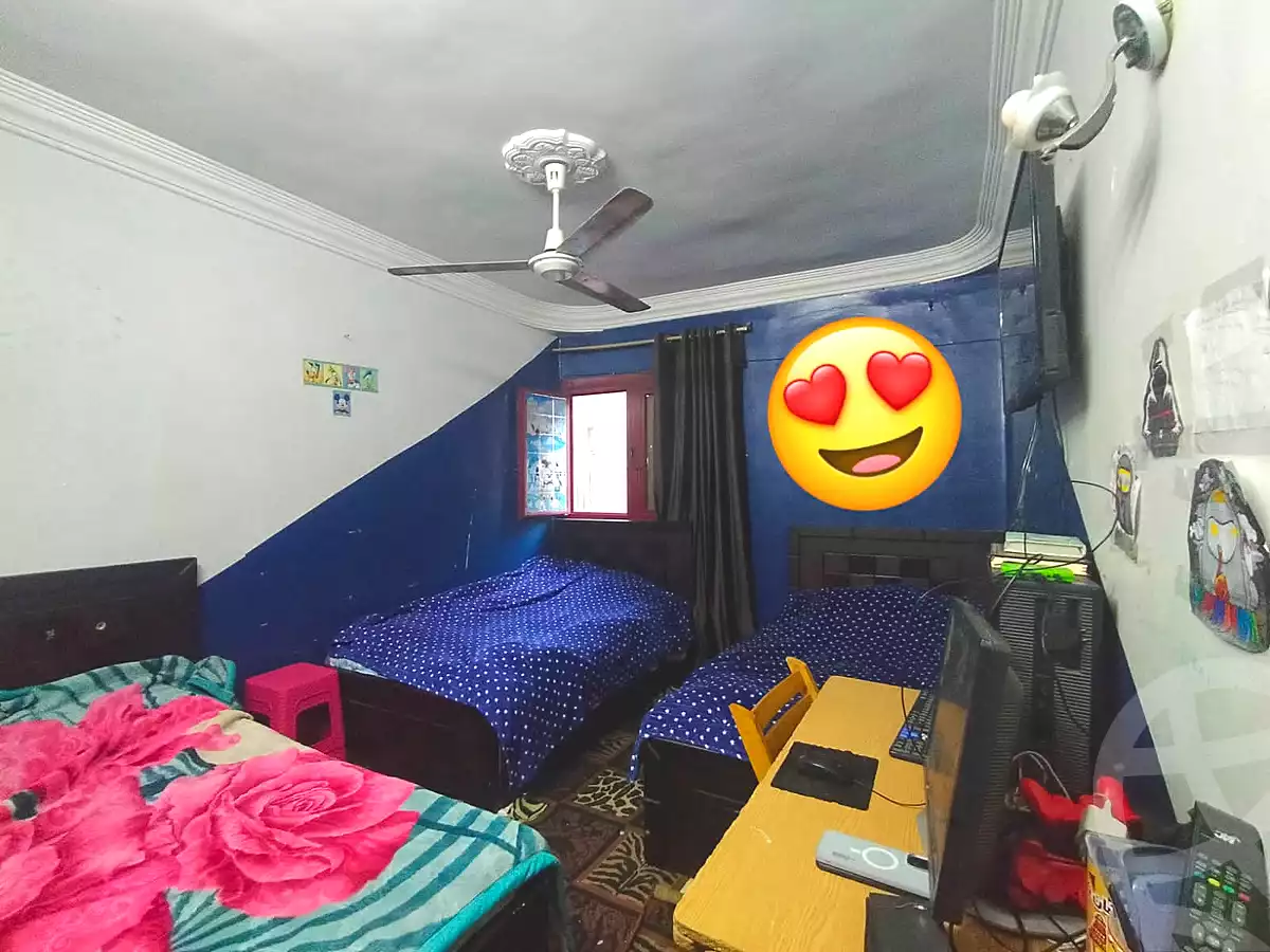 https://aqarmap.com.eg/en/listing/6691424-for-sale-cairo-downtown-gamra-masr-we-al-sodan-st