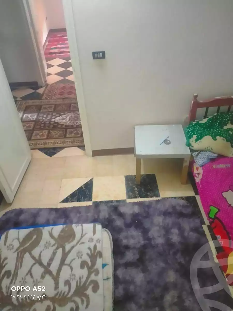 https://aqarmap.com.eg/ar/listing/6691429-for-rent-cairo-faisal-el-tawabeq-el-mansheya-st