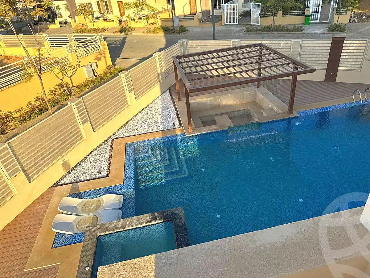https://aqarmap.com.eg/ar/listing/6691349-for-sale-cairo-6th-of-october-compounds-grand-heights