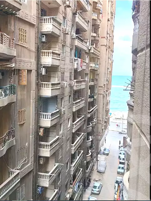 https://aqarmap.com.eg/en/listing/6691437-for-sale-alexandria-el-mandara-tryq-ljysh