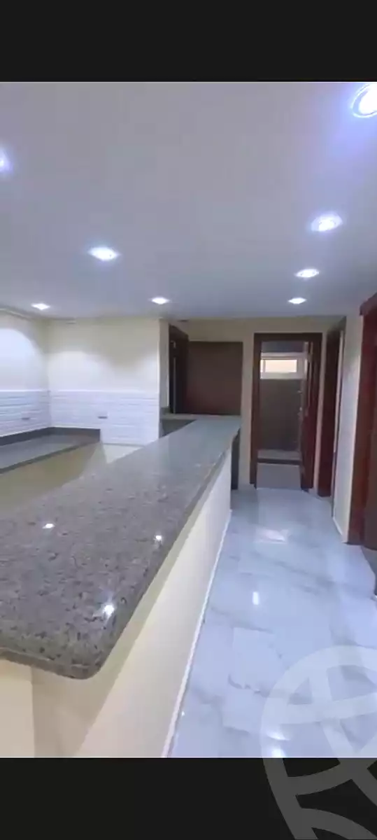 https://aqarmap.com.eg/en/listing/6691434-for-rent-cairo-6th-of-october-el-ahyaa-neighborhood-1st-al-maahad