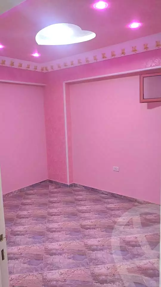 https://aqarmap.com.eg/ar/listing/6691435-for-sale-alexandria-bw-qyr-street-25