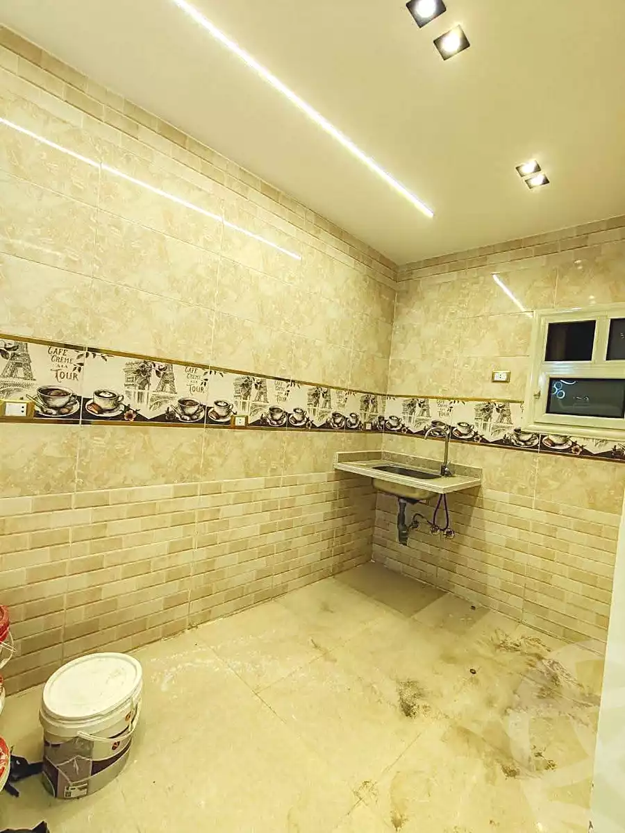 https://aqarmap.com.eg/ar/listing/6691438-for-sale-cairo-el-haram-el-lebeny